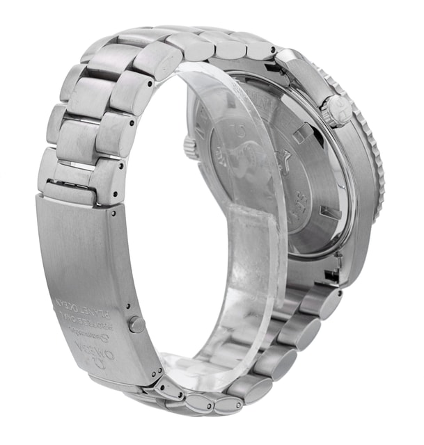 Omega Planet Ocean 2200.50.00 Image 3